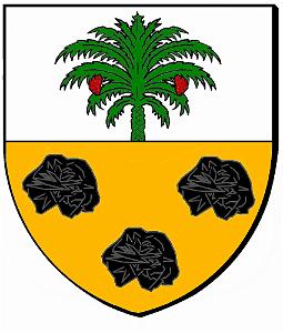 Blason_El_Oued_1