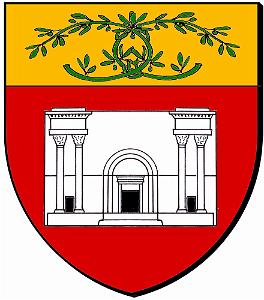 Blason_Guelma