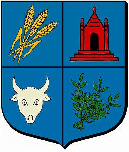 Blason_Guelma1