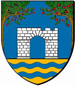 Blason_Hamma-Plaisance