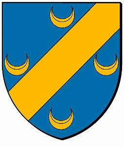 Blason_Hussein_Dey
