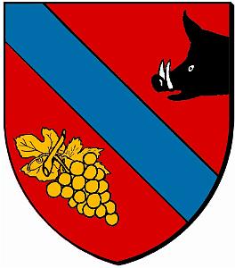Blason_Jemmapes_association