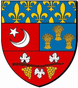 Blason_Mascara