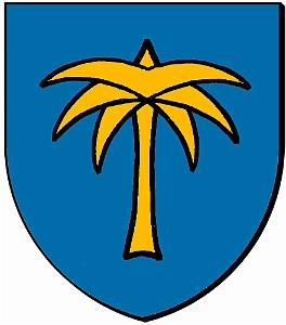 Blason_Medea
