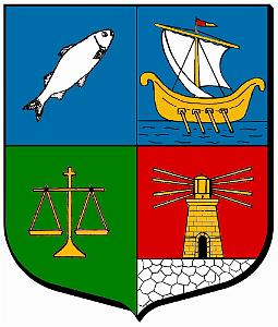 Blason_Mers_el_Kebir