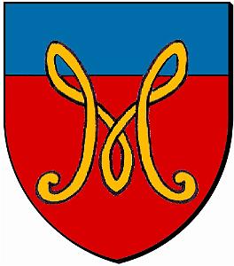 Blason_Mondovi
