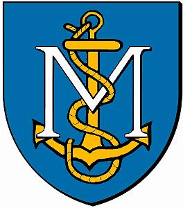 Blason_Mostaganem
