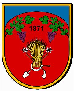 Blason_Nechmeya