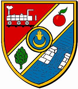 Blason_Perregaux