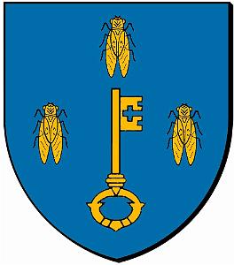 Blason_Philippeville