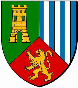 Blason_Prudon_association