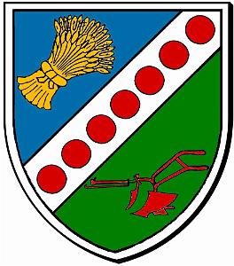 Blason_Rouiba