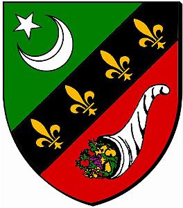 Blason_Saida