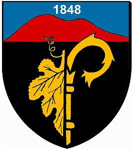Blason_Saint-Cloud