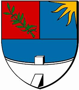 Blason_Saint-Denis_du_Sig