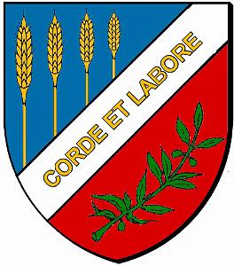 Blason_Souma