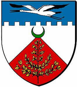 Blason_Tizi-Ouzou