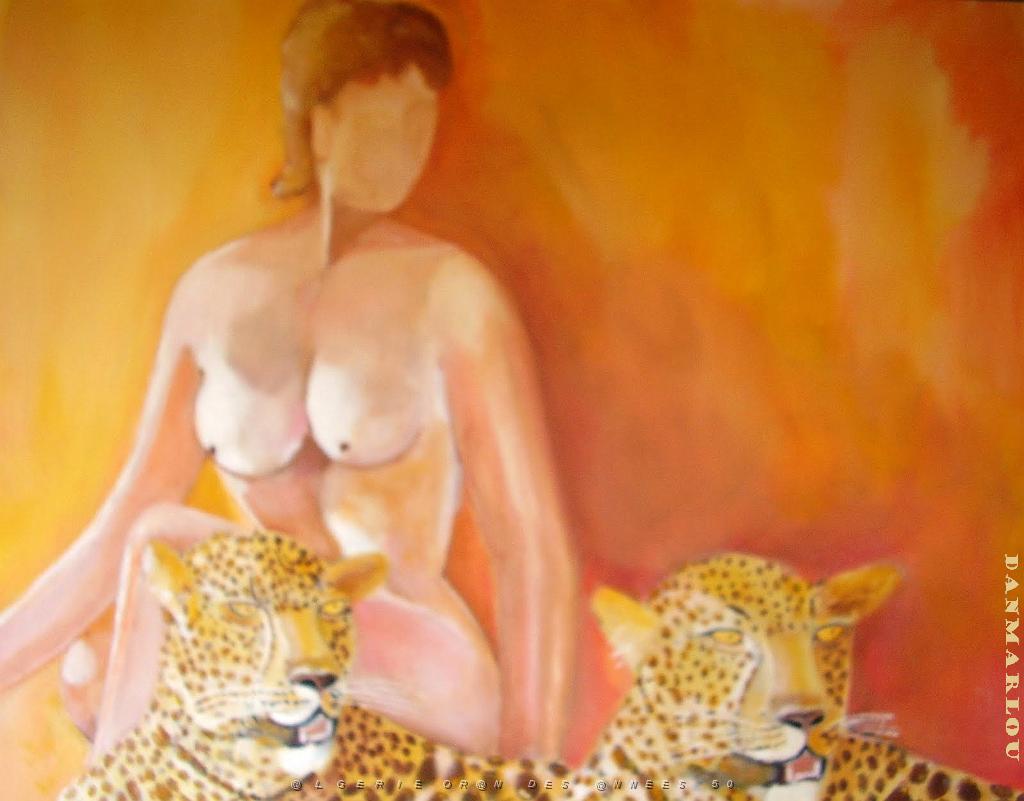 LEOPARDS.jpg