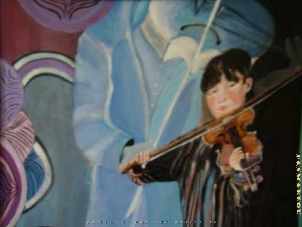 VIOLONS.jpg