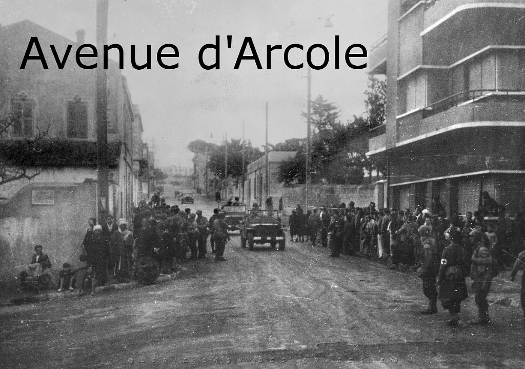 Oran-1.jpg