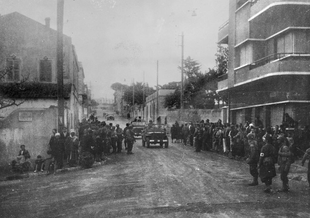 Oran-1-mystere.jpg