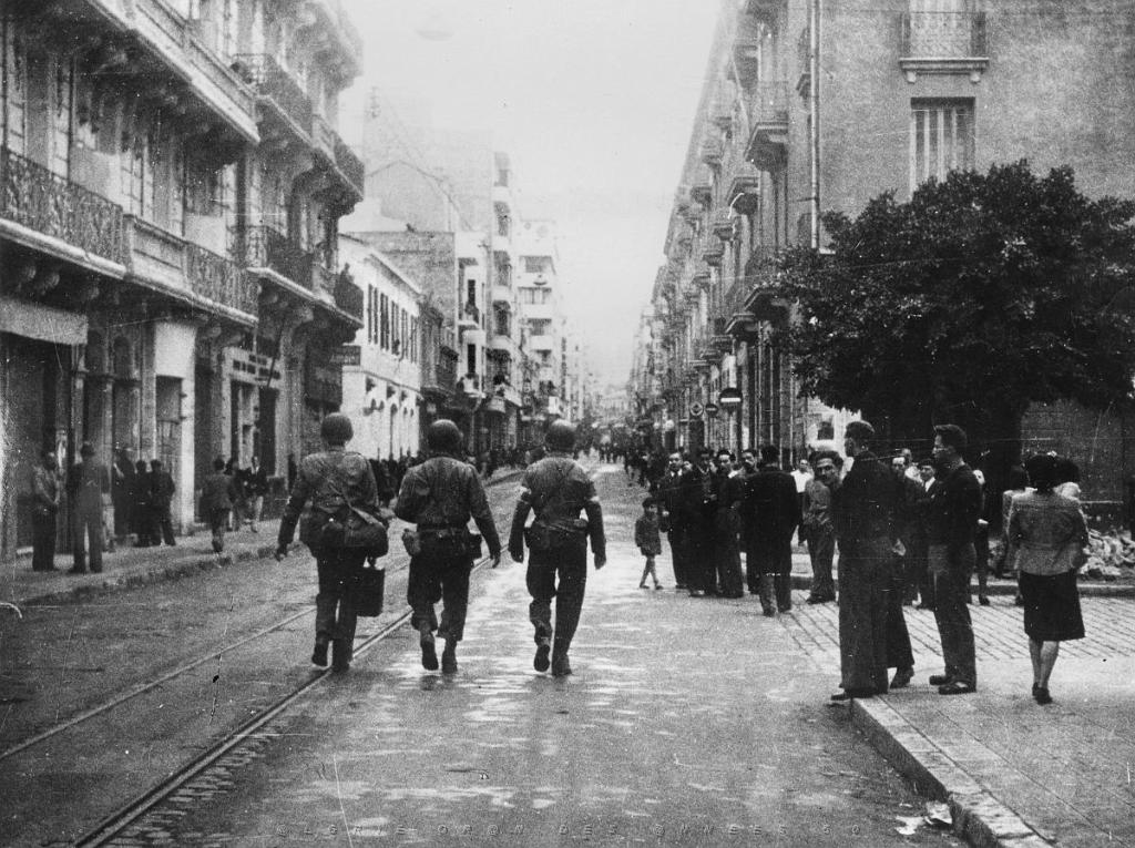 Oran-2-mystere.jpg