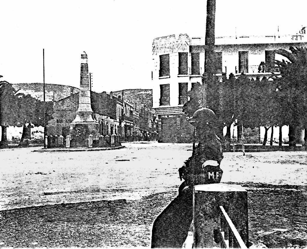 Oran-5-mystere.jpg