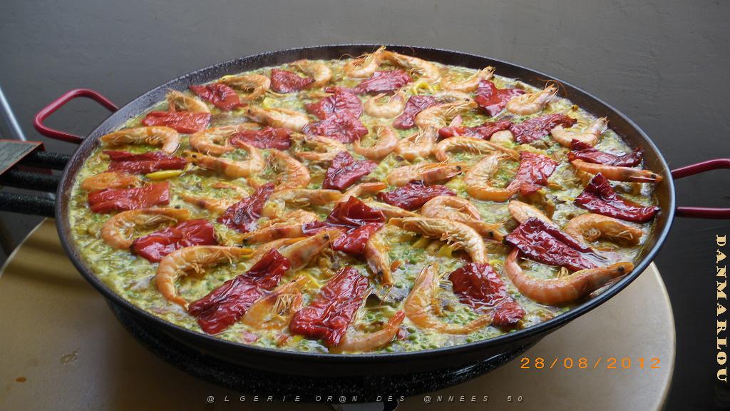 paella.JPG