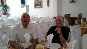 106