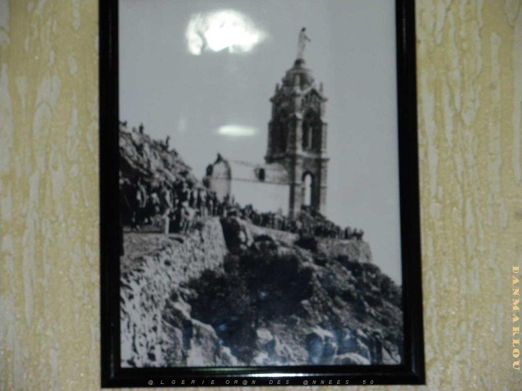 IMGP0133.jpg