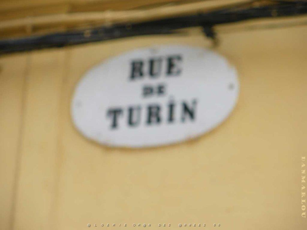 IMGP0144.jpg