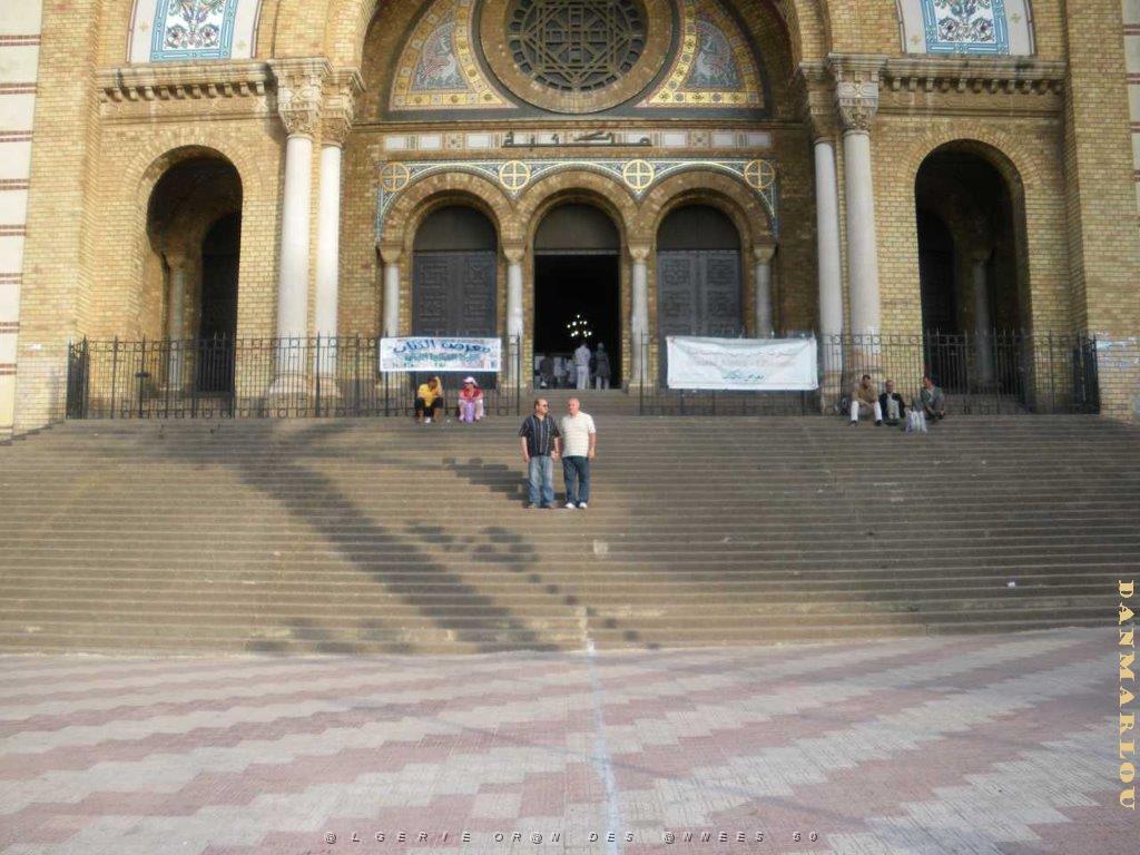 IMGP0192.jpg