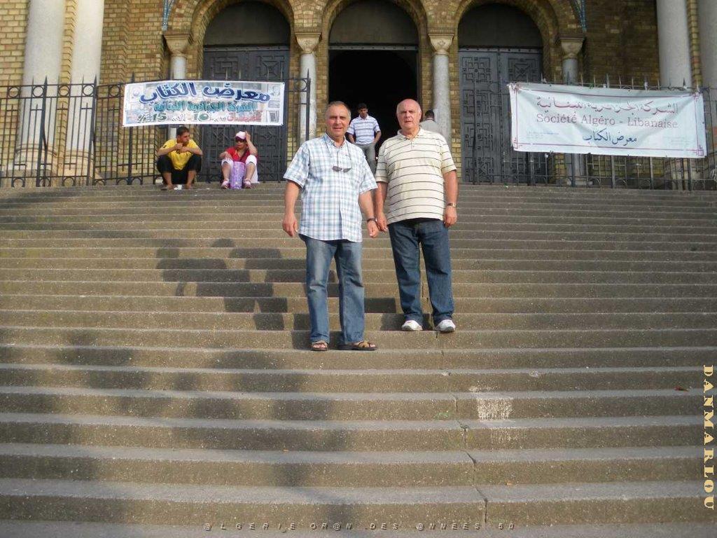IMGP0194.jpg