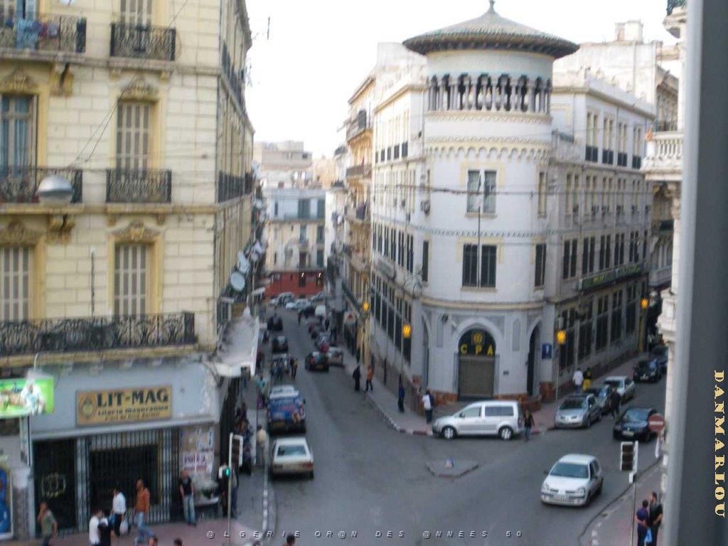 IMGP0198.jpg