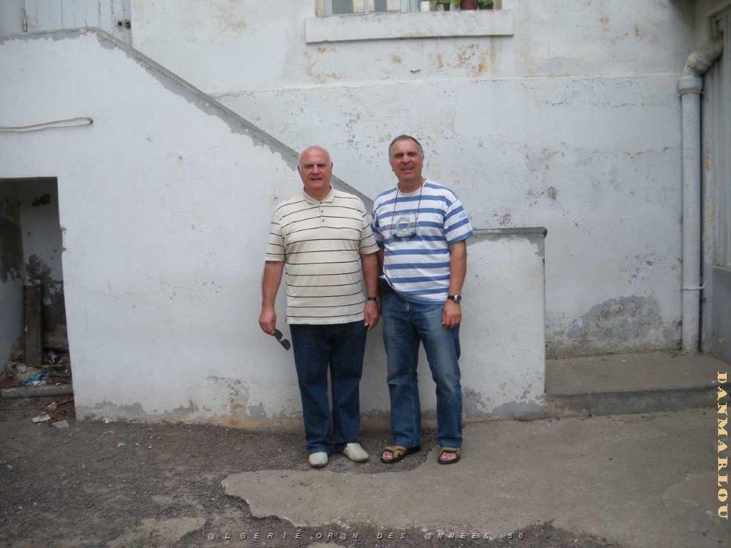 IMGP0228.jpg