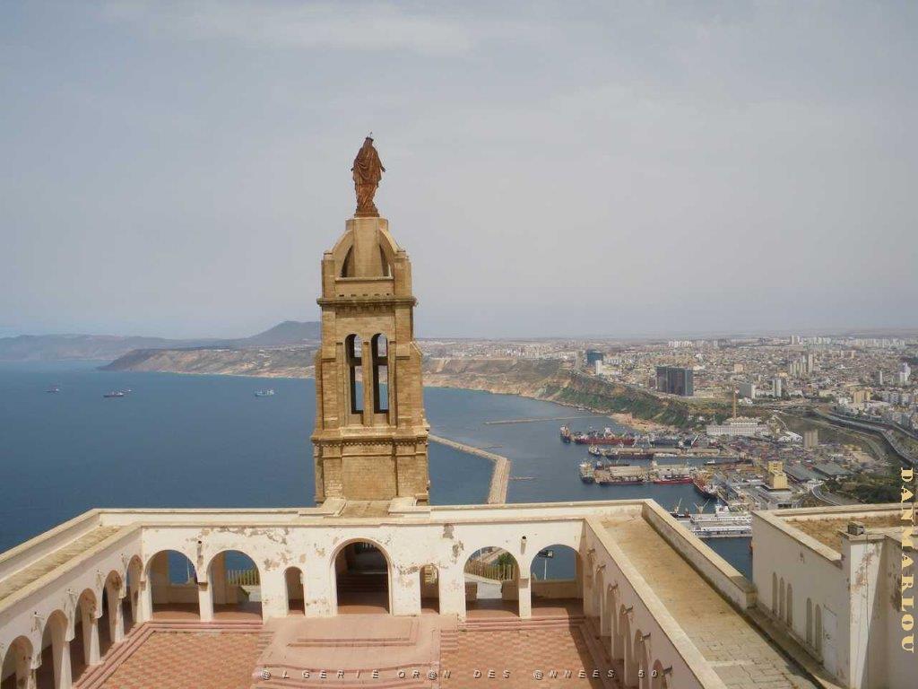 IMGP0298.jpg