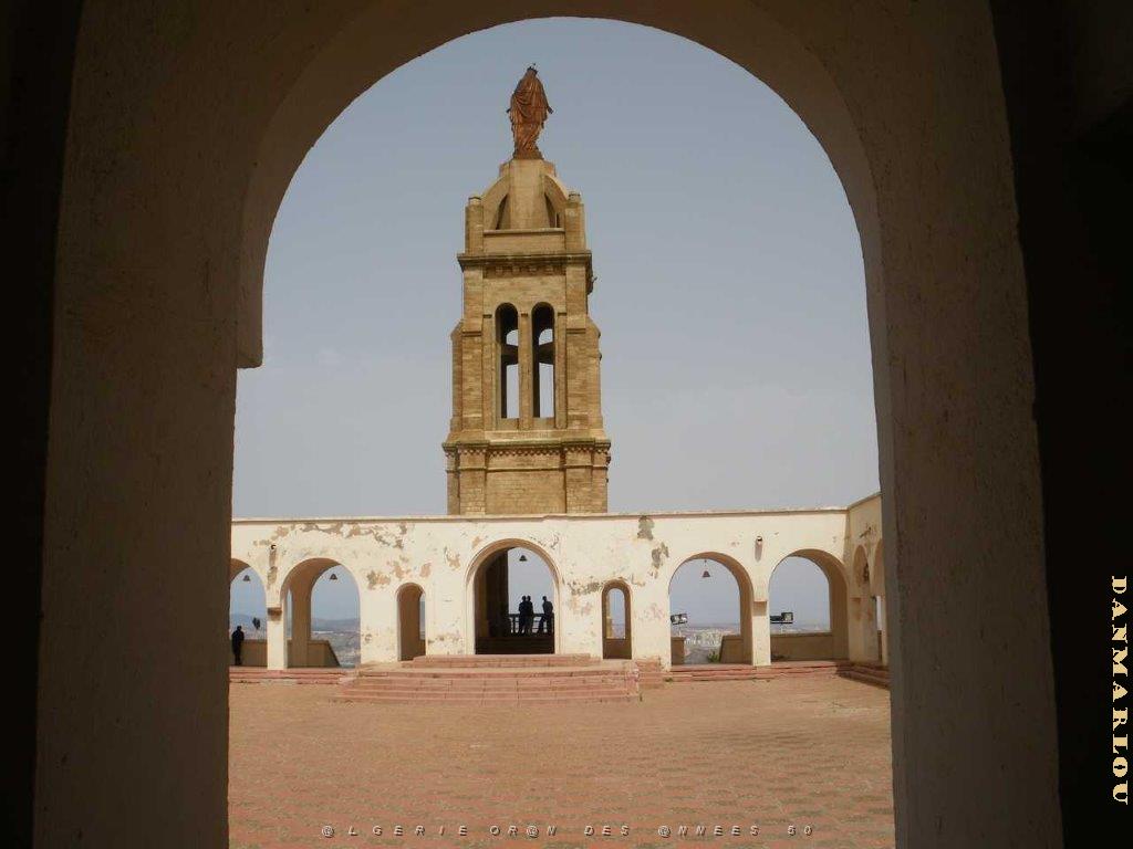 IMGP0318.jpg