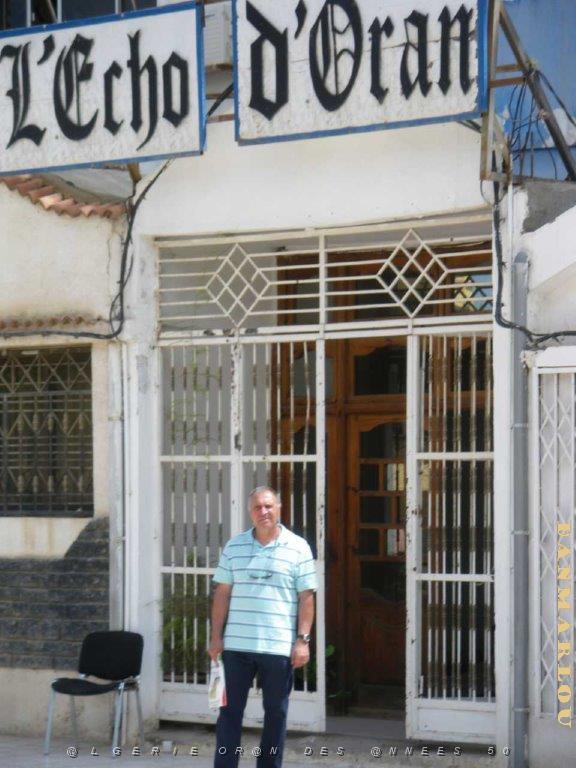 IMGP0463.jpg