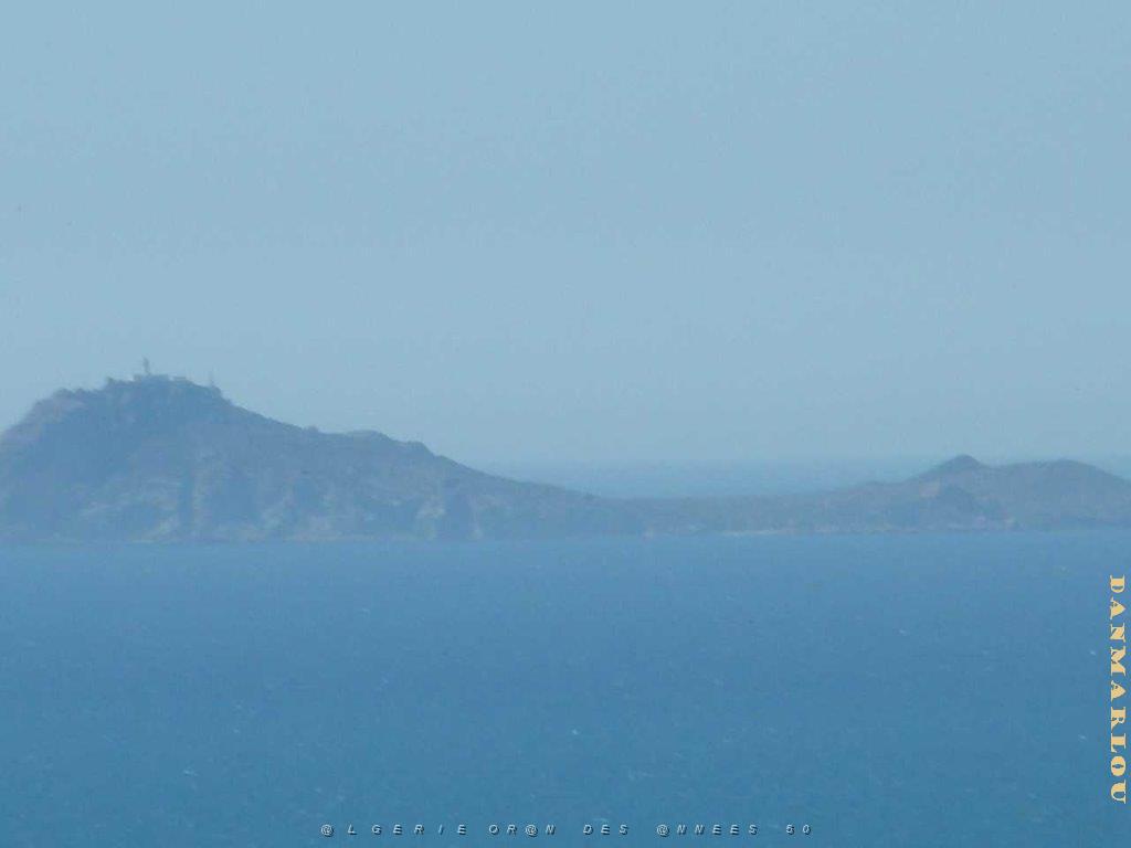 IMGP0523.jpg