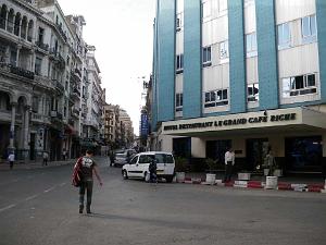 IMGP0203