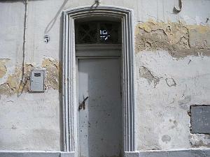 IMGP0226