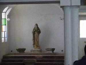 IMGP0323