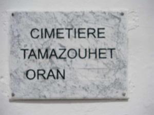 IMGP0337