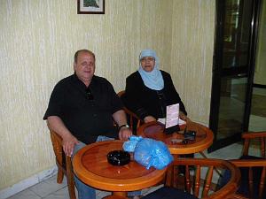 IMGP0474