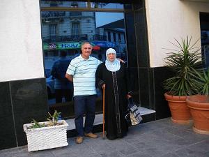 IMGP0475