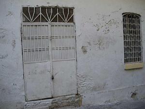 IMGP0482