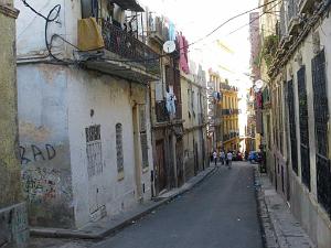 IMGP0485