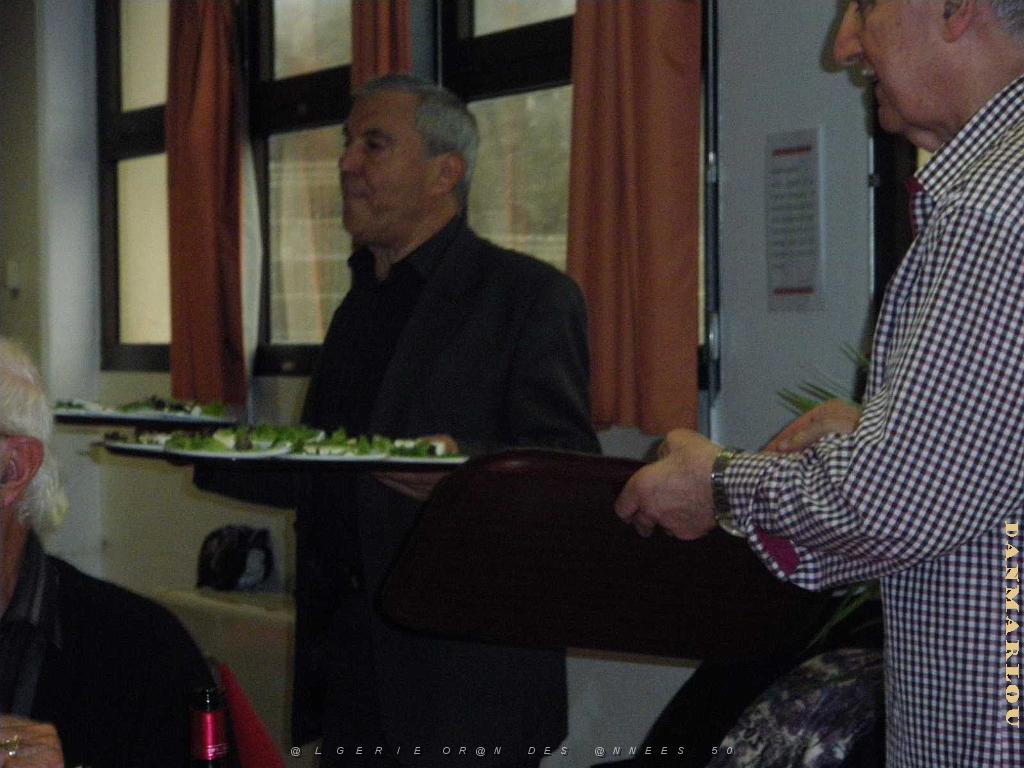 IMGP6754.JPG