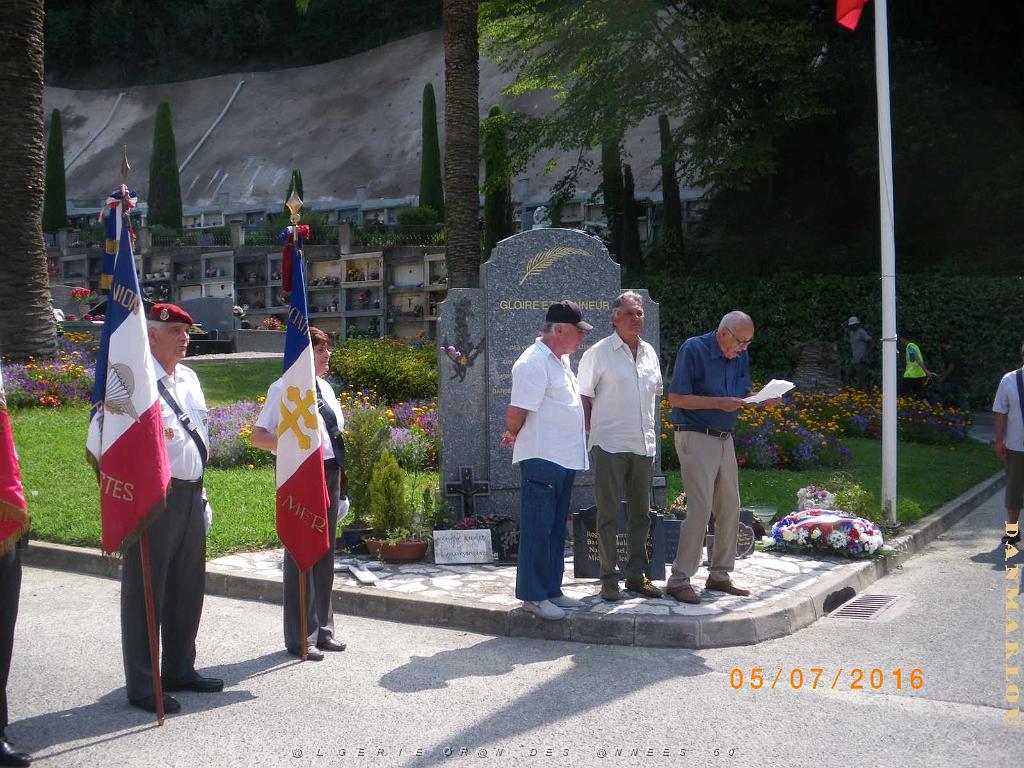 IMGP7269.JPG