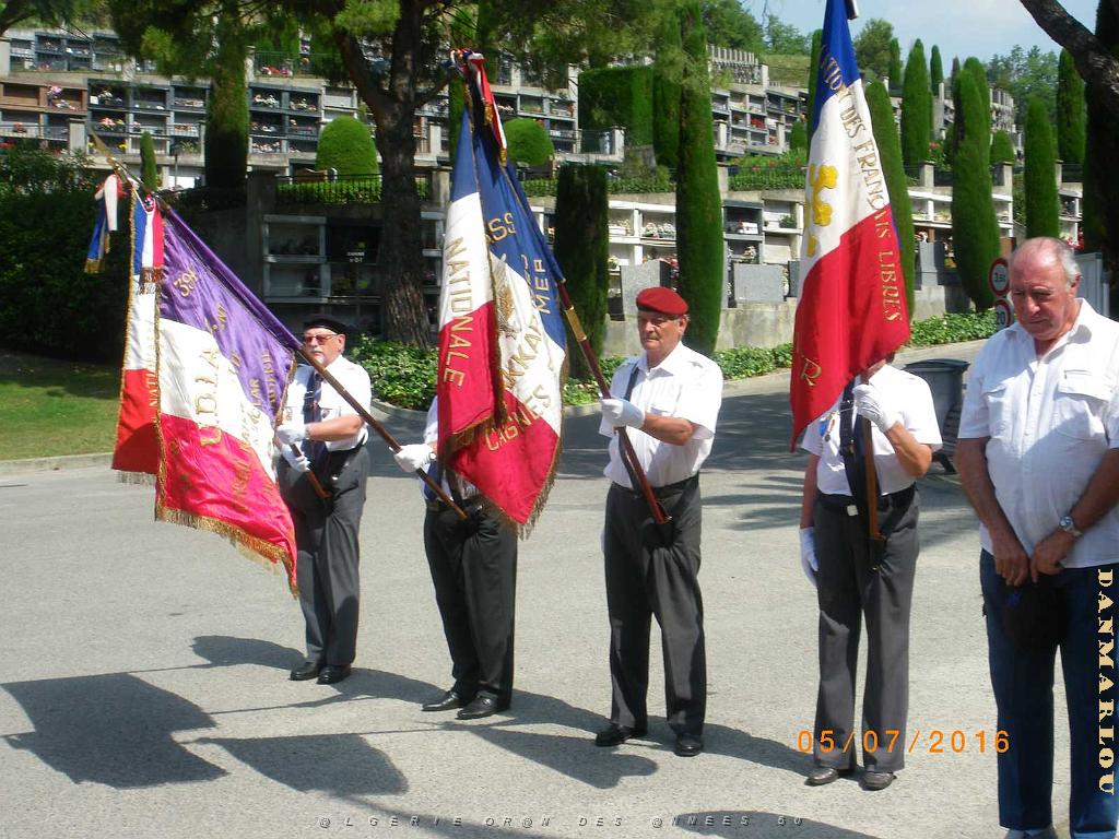 IMGP7279.JPG